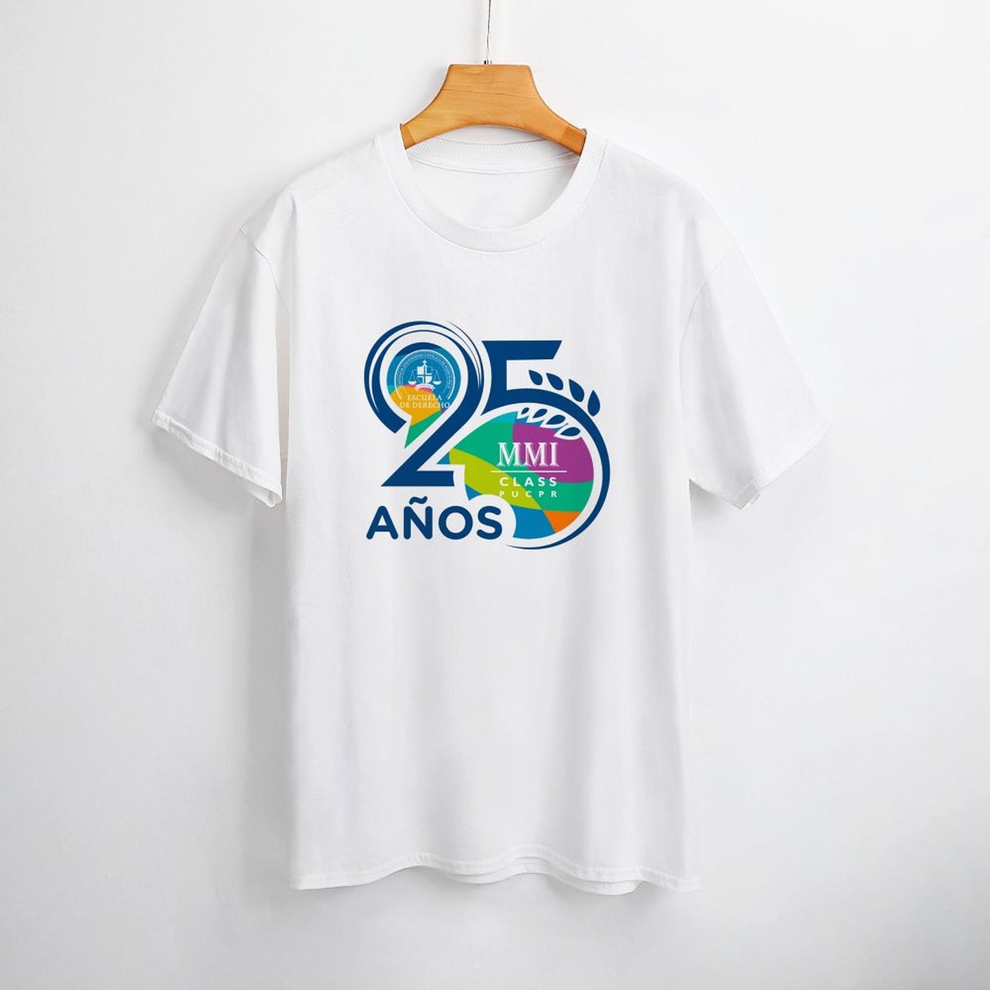 DTG 150gsm T-Shirts for Women-Printed Tees (High Definition)